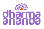 Dharma Ananda: Escuela de yoga integral